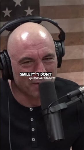 Why Jocko NEVER Smiles 💀