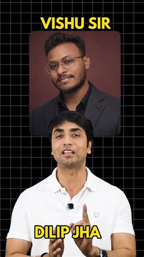 Attend FREE DEMO Data Analytics Bootcamp Program @Innozant