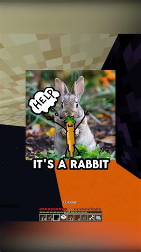 Minecraft *INSANE* LUCKY BLOCK RACE!!!