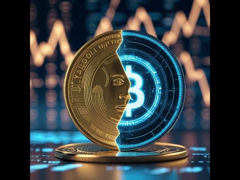 Stablecoins: The Anchor of the Digital Economy