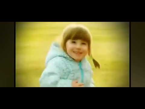 Cbeebies spring song 2011
