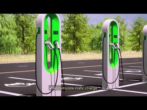 Copper Domes Segmentation and Atmospheric Separato