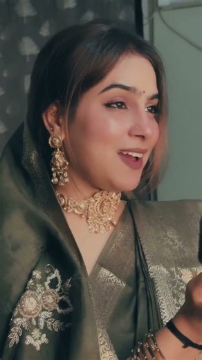 #karinapandey #love #song