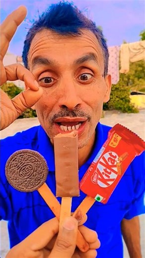 Chumu #ytshorts #shortsfunny #trending #shortsfeed #emotional #minderkumarvlogs