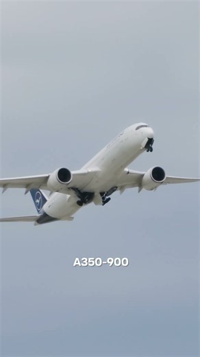 What's your favorite takeoff sound? ✈️✈️