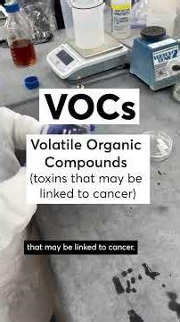 Consumer Reports: Potentially dangerous chemicals found in braiding hair investigation