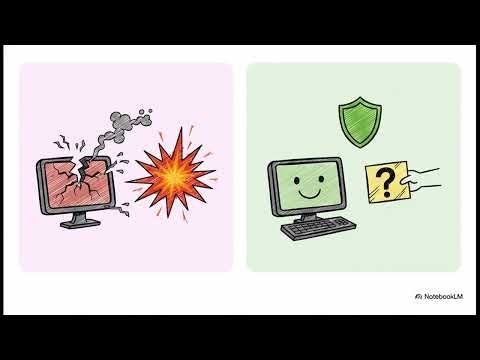 Mastering Python Dictionaries | Beginner-Friendly Tutorial