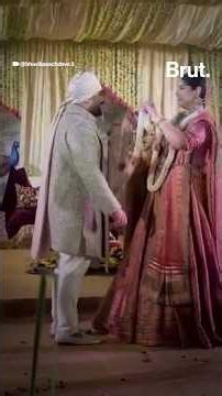 Anshula Kapoor finds love in her thirties; marries him :woman-heart-man: