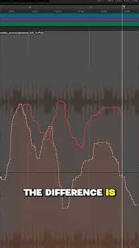 Different Ways To Write Automation In Pro Tools