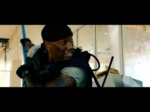 TRANSFORMERS 2026 NEW SCENE ACTION SCENE#video 
