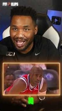 Chris Paul Retires — Does Ring Culture Define His Legacy? #GOATDebate