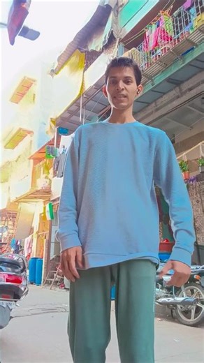 That one introvert and extrovert in every school 😂😂#funny#comedy#shorts