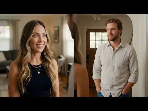 " A Failed Encounter " | tg transformation | mtf transformation | boy into girl