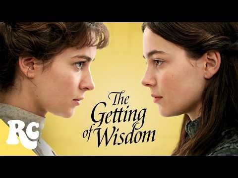 They Tried To Force This Rebellious Country Girl Into A Proper Lady! | Full Classic Drama Movie