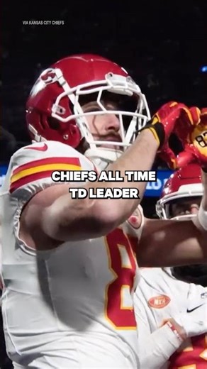 Right to the hall, Trav 🥇