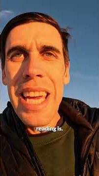 How Did a Shipwreck Create Stoicism?