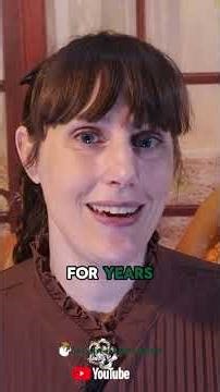 Australian Bushfires: What they mean for our flora and fauna #wildlife #plants #bushfire #australia