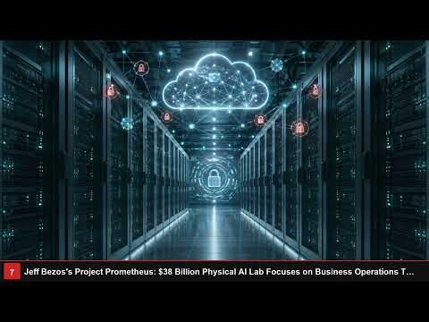 Top 10 AI News & AI Tools Today - 29 April 2026