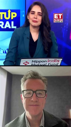 Startup Central What are Indian learners looking for on platforms like Coursera, and how do they differ from learners in the US and Europe? Greg H...