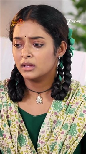 Dulari | Ep - 56 | Reel | Aug 23 2026 | Zee Bangla