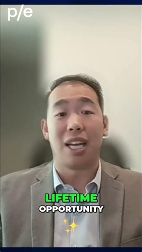 50 Billion in 5 Years: Your 2025 Tech Challenge! #shorts