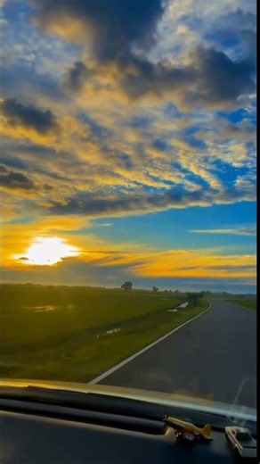 Nature’s quiet whisper: A moment of pure peace and deep relaxation for your soul. ✨ #Shorts