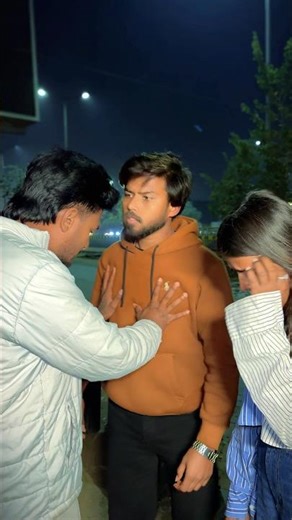 Neha Mujhe Chord kr Chali Gyi❤️‍🩹😭 || Tum Hi Ho ft. Arijit Singh || #youtubeshorts #love