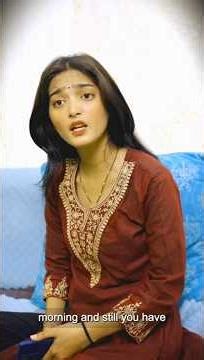 मदद कभी खाली नहीं जाती 🙏 ❌ Home madereal telnet skill art idea #shorts