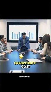 The Doorman Fallacy with Rory Sutherland