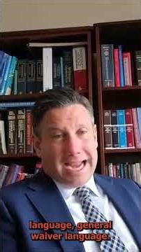 How does arbitration impact premise liability cases?