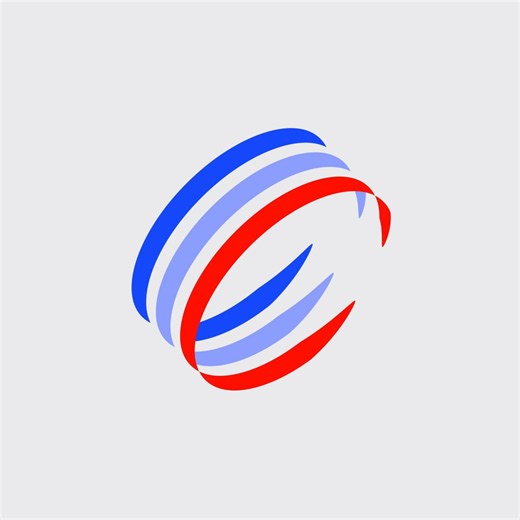 The unified liquidity layer for Ethereum is here.Now live across seven networks 🛫 https://t.co/fxv6kVMmbY