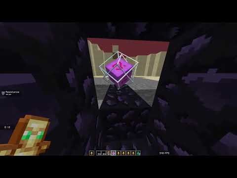 FREE Prestige Client 1.21-1.21.11 – Best PvP Crystal Client
