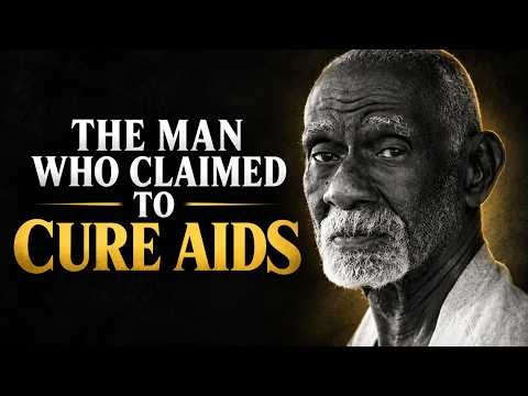 Dr. Sebi: The Controversial Man Who Challenged Modern Medicine