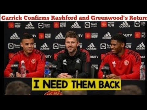 MANCHESTER UNITED’S SHOCKING REVIVAL! 🔥 OLD TRAFFORD READY FOR A NEW ERA? 👀⚽