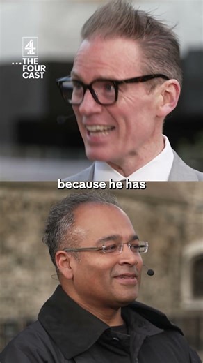 'Streeting has been scheming for leadership throughout his political career'