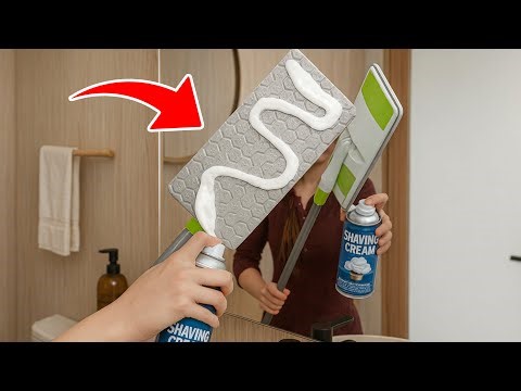 14 Genius Home Hacks For Any Occasion That Make Life Much Easier | Linda Home