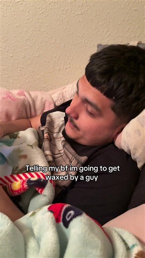 #couple #prank | pranking my bf