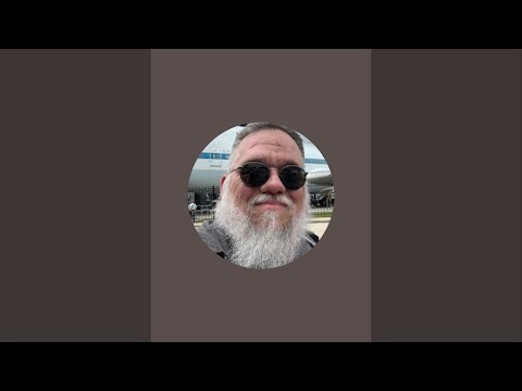 Taco Tuesday w/ Tom: 3/31/26 - Part Two