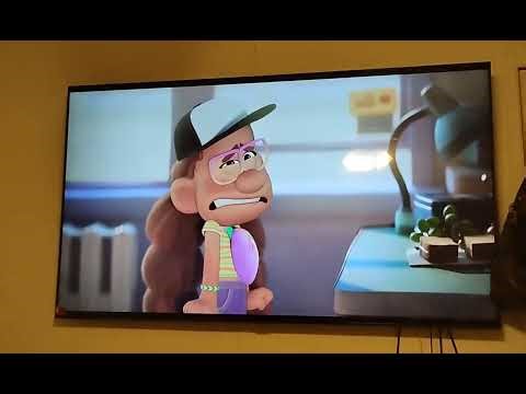 Win or lose Frank Brown classroom Rochelle and Kai is cheating he Saw with Monica prak