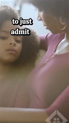 Have your parents apologized to you?