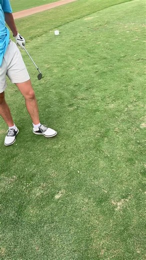 We back, $50 on the line #golftok #fyp @Andrew Evans @griff h @ctodd | golf