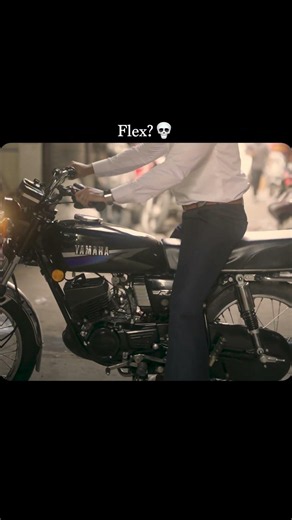 Flex💀 #vintagecars #90s #rx100