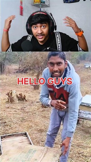 Meme Review Part-45 😂 | Funniest Memes Ever #memereview #shorts