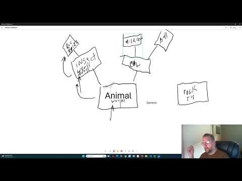 Python OOP: Inheritance, Polymorphism, Composition, and Class Design