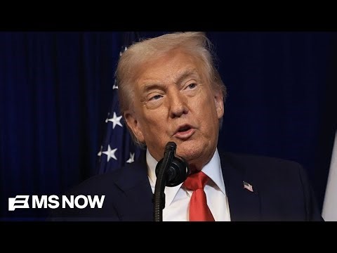 'He's in good shape because he beats so many dead horses': The best sentences of 2025