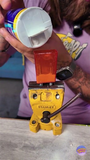 We Made Fire Using Soda?! Crazy Test 🔥