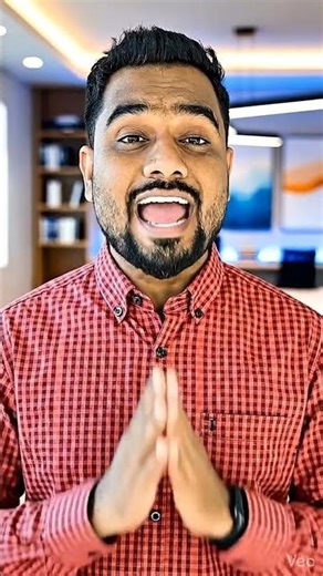 Start Software Testing from Scratch | Beginner to Pro 🚀