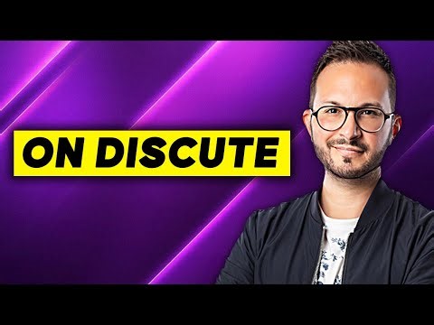 ON DISCUTE ⭐Remise en Question, Santé, Sport, Actus Gaming...