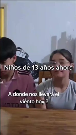 Exploring Left 4 Dead 2 Gameplay with alkaboy1