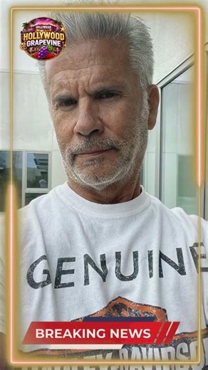 Heather Locklear Meets Lorenzo Lamas’ Family: What Happens Next?